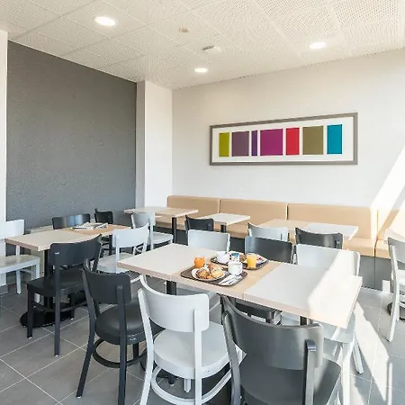 Centre Verlaine 2*