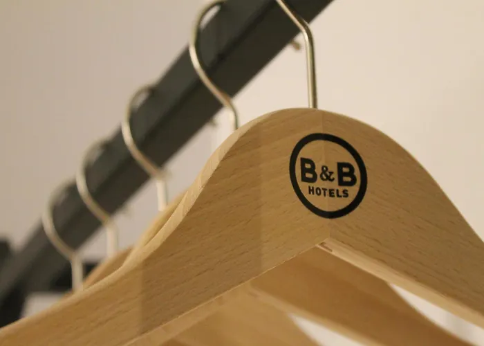 Centre Verlaine Grenoble