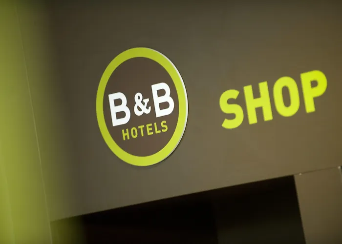 Centre Verlaine Hotell 2*