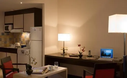 Centre Verlaine Grenoble