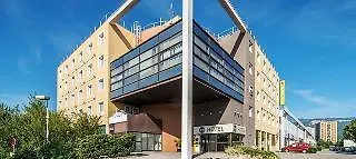 Centre Verlaine 2*