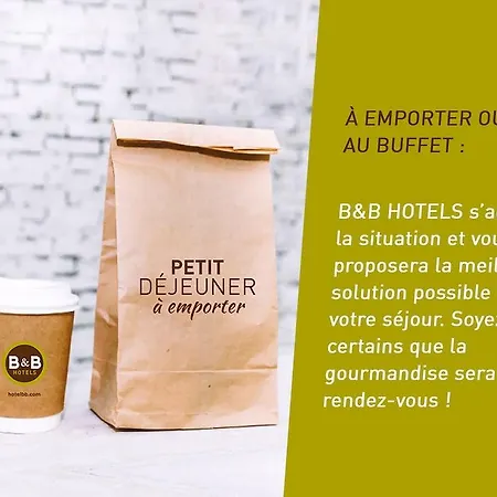 Hotel Centre Verlaine