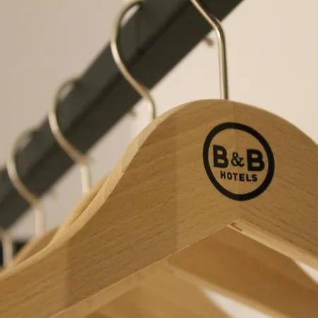 Centre Verlaine גרנובל