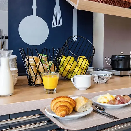 Centre Verlaine Grenoble