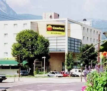 Centre Verlaine