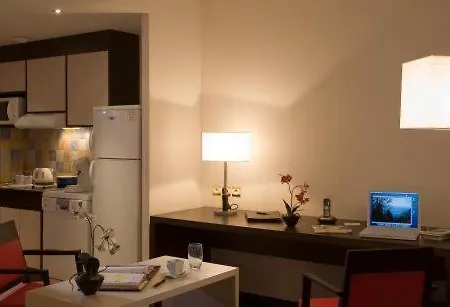 Centre Verlaine Grenoble