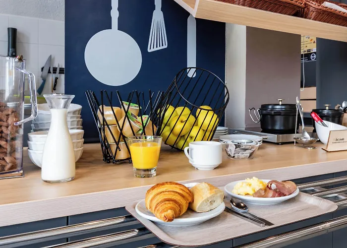 Centre Verlaine גרנובל