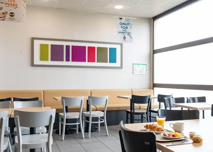 Centre Verlaine グルノーブル