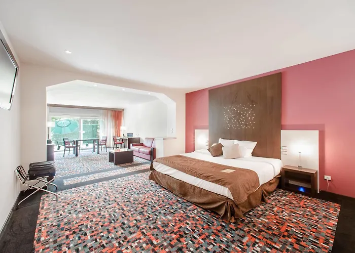 Centre Verlaine גרנובל