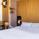 Centre Verlaine Hotel