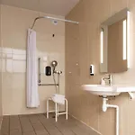 Centre Verlaine Hotel 2*