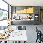 Hotel Centre Verlaine 2*