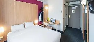 Centre Verlaine Grenoble