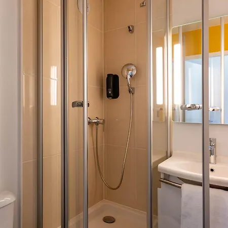 Hotel Centre Verlaine 2*