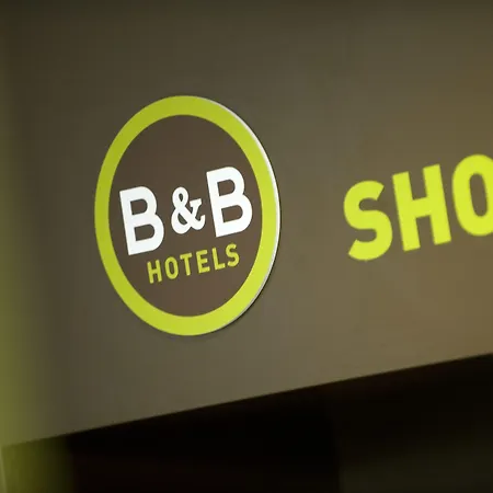 Centre Verlaine Hotell 2*