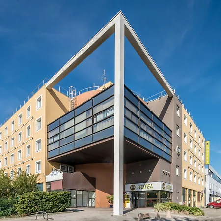 Centre Verlaine Grenoble