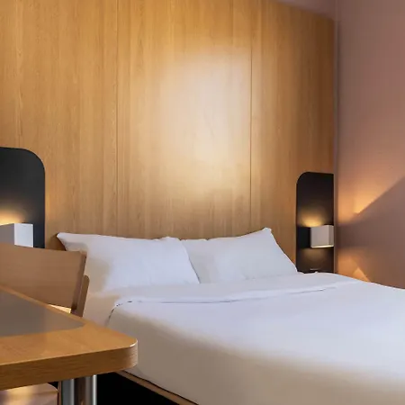 Centre Verlaine Grenoble