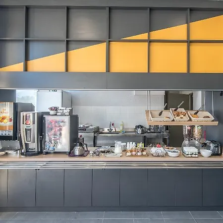 Centre Verlaine Grenoble