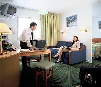 Centre Verlaine Grenoble