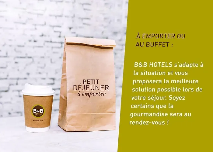 Hotel Centre Verlaine