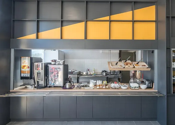 Centre Verlaine Grenoble